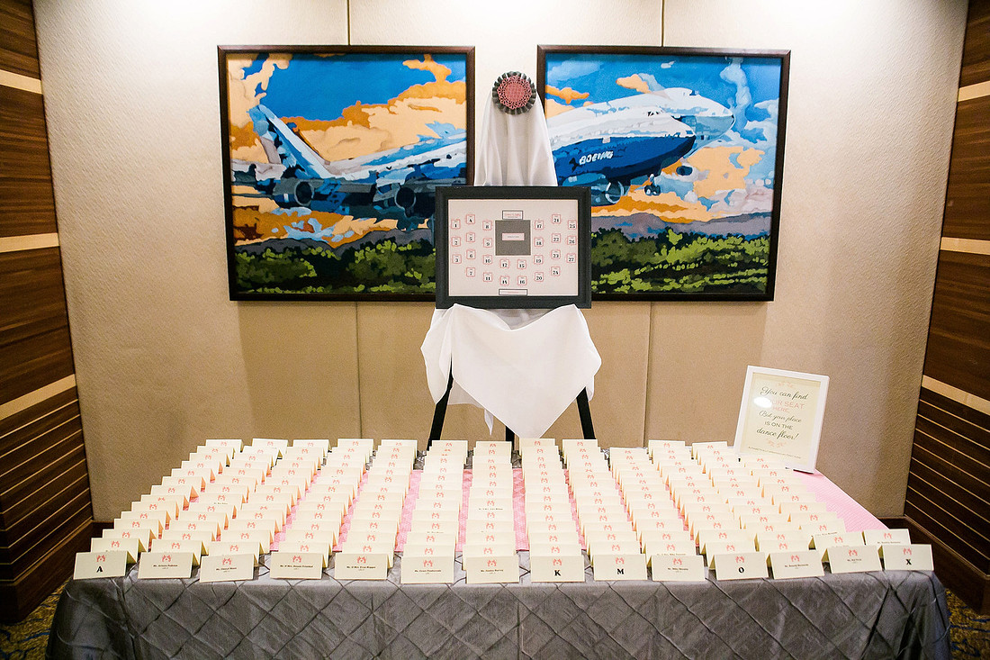 DIAZ_WEDDING_JUNE_25_2016_Reception-25