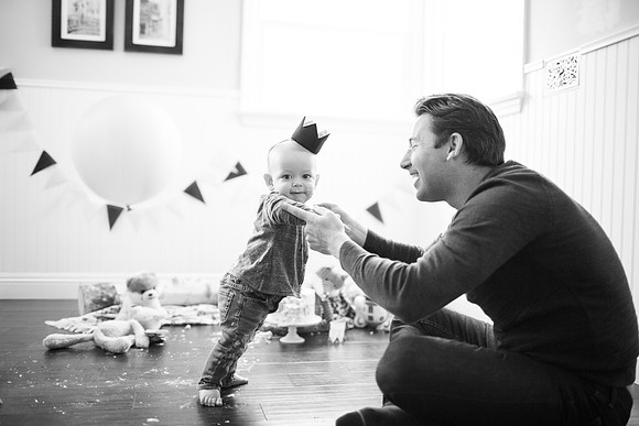 Jude_1st_Birthday_2016-140