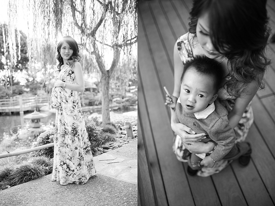 Christina Cho, Christina Cho Photography, Family Session, Family Photography, Family Photographer, Orange County Photography, Orange County Photographer