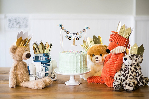 Jude_1st_Birthday_2016-2