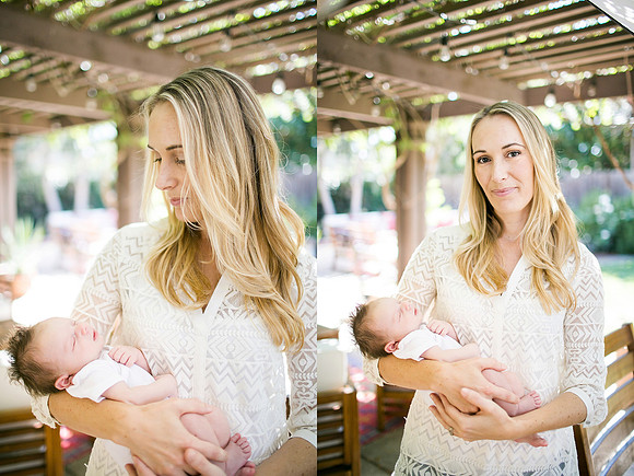 Callen_Trainer_Newborn_2016-220