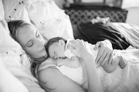Callen_Trainer_Newborn_2016-172