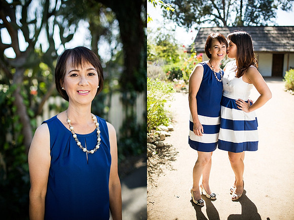 LUONG_FAMILY_2015-25