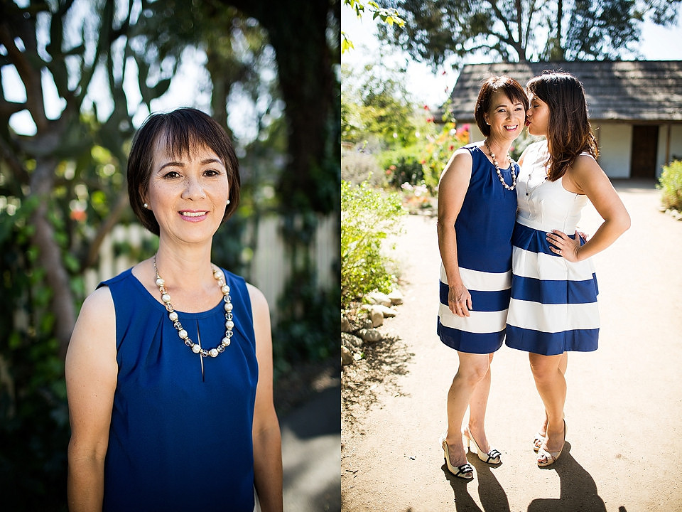 Christina Cho, Christina Cho Photography, Family Session, Family Photography, Family Photographer, Orange County Photography, Orange County Photographer