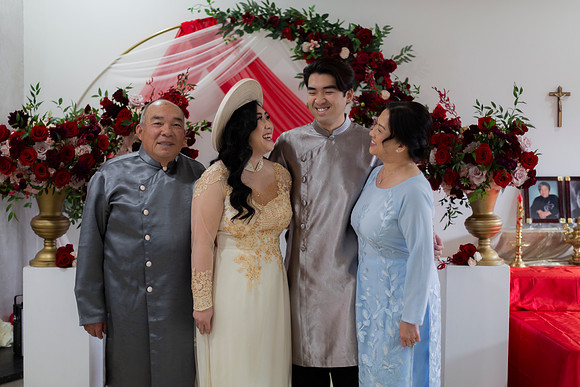 Adam_Polly_TeaCeremony_2025-857639