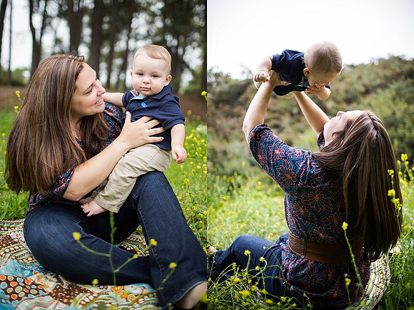 MILLER-FAMILY-44