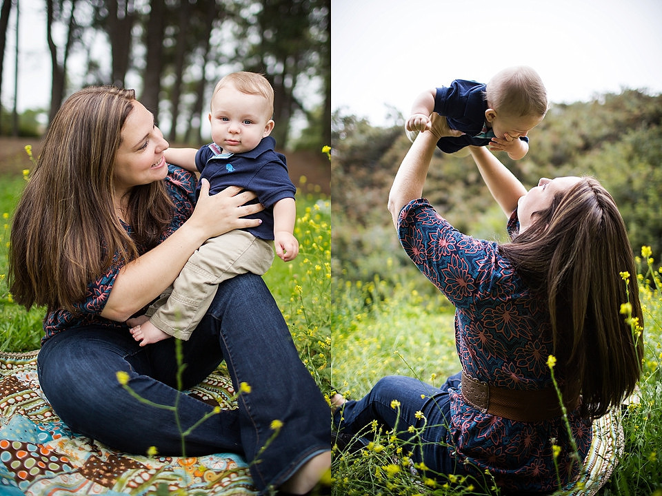 Christina Cho, Christina Cho Photography, Family Session, Family Photographer, Family Photography, Family, Orange County Photographer, Orange County Photography