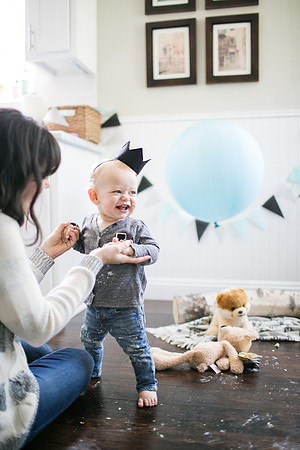 Jude_1st_Birthday_2016-133