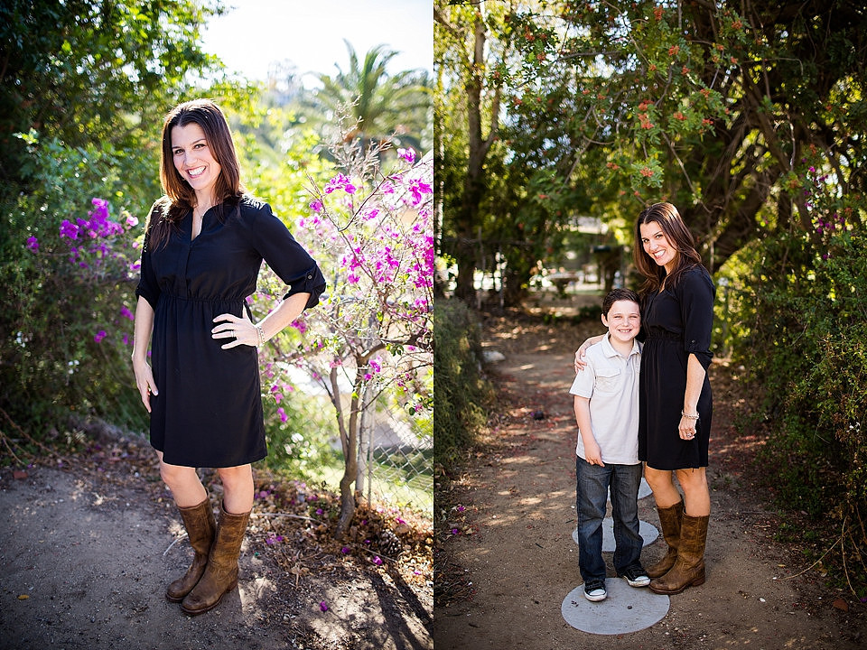 Christina Cho, Christina Cho Photography, Family Session, Families, Family Photography, Family Photographer, Orange County Photographer, Orange County Photography