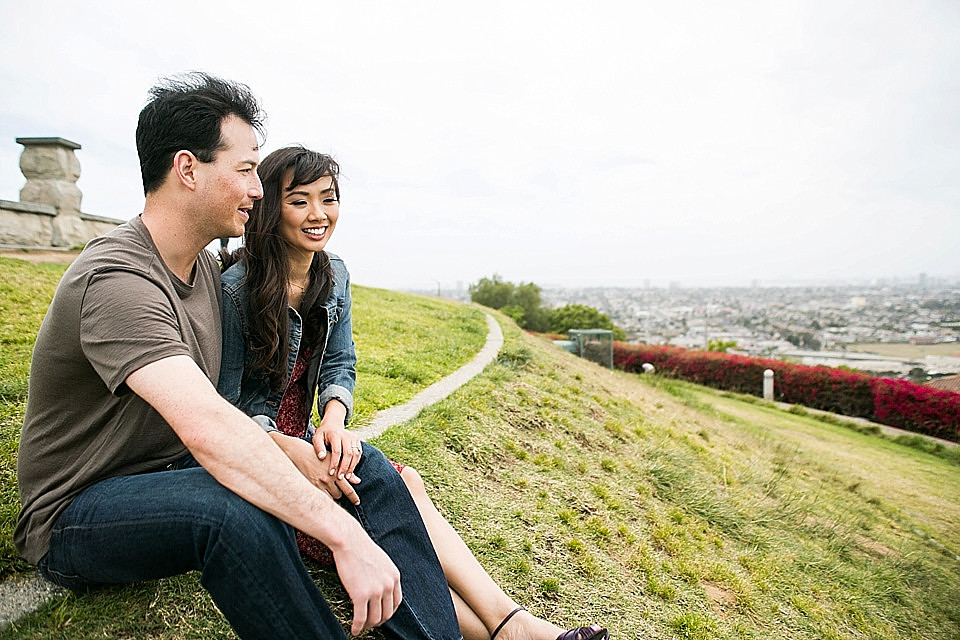 Christina Cho, Christina Cho Photography, Engagement, Engagement Session, Orange County Photography, Orange County Photographer