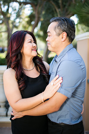 Monica_Grad_Phong_Lo_Family_2016-26