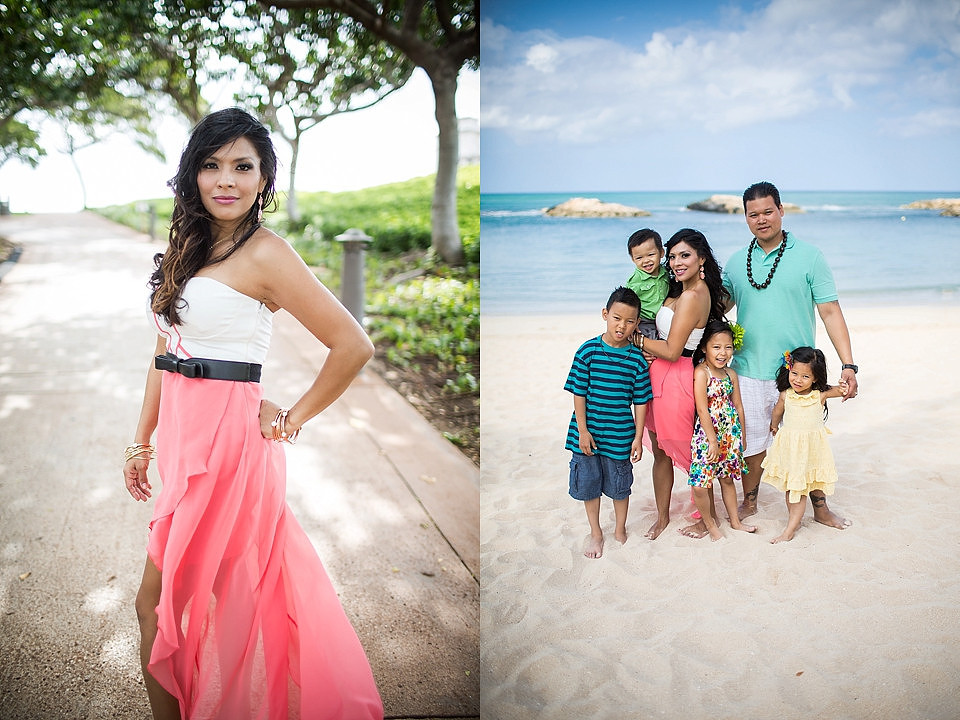 DOAN-HAWAII-2013-247