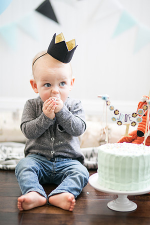 Jude_1st_Birthday_2016-60