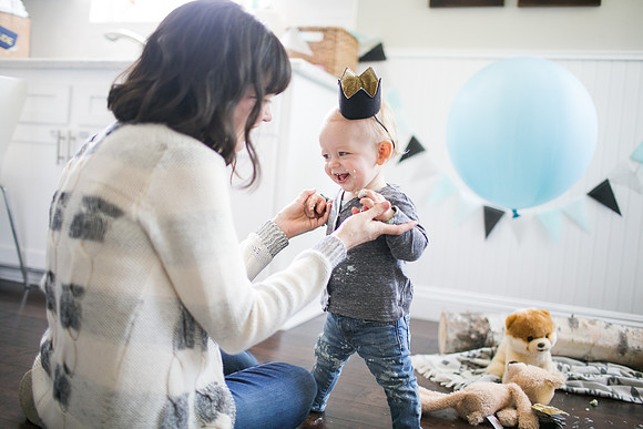 Jude_1st_Birthday_2016-135
