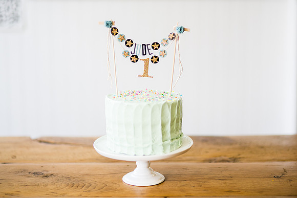 Jude_1st_Birthday_2016-1