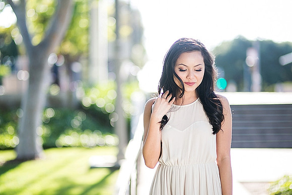 Amber_Graduation_CSULB_2016-10