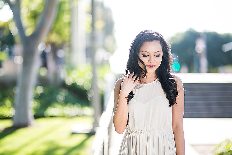 Christina Cho, Christina Cho Photography, Lifestyle Session, Lifestyle, Orange County Photography, Orange County Photographer