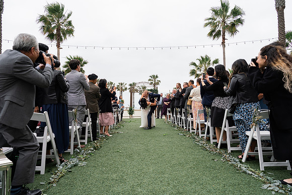Naugle_Wedding_WaterfrontHotel_4.2.2022_Ceremony-1-124