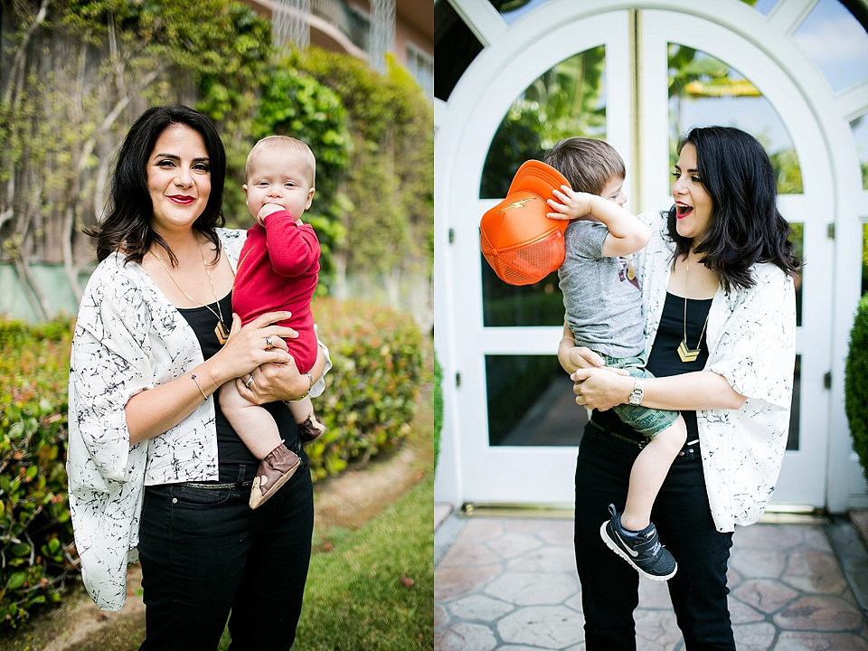 Christina Cho, Christina Cho Photography, Family Session, Family Photography, Family Photographer, Orange County Photography, Orange County Photographer