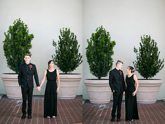 Mytrang_John_Prom_2016-32