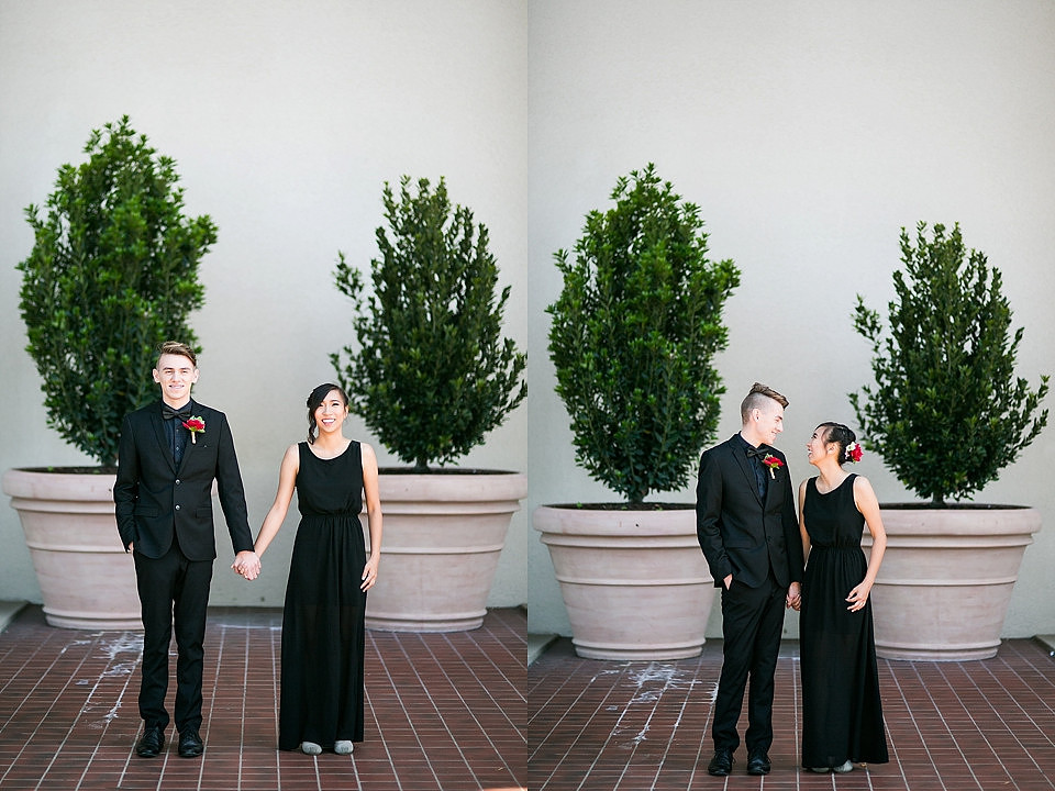 Christina Cho, Christina Cho photography, Lifestyle, Lifestyle Session, Orange County Photographer, Orange County Photography