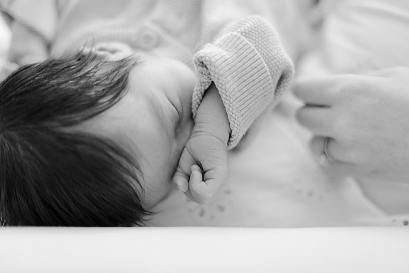 Daniel_Ortiz_Newborn_ChristinaChoPhotography_4.2024-850131