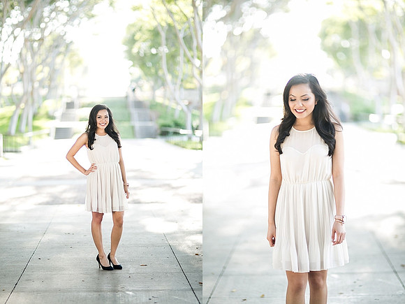 Amber_Graduation_CSULB_2016-23