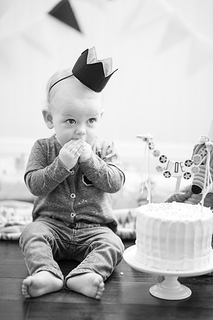 Jude_1st_Birthday_2016-59