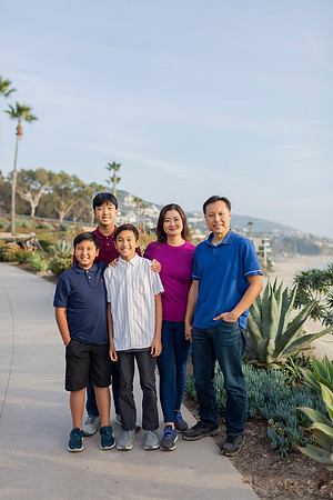 Lu_Family_LagunaBeachCa_2024-4