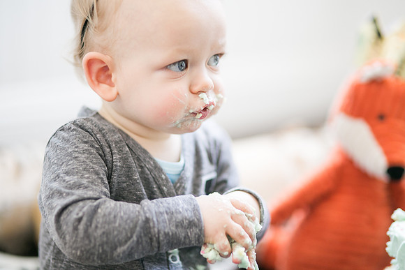 Jude_1st_Birthday_2016-79