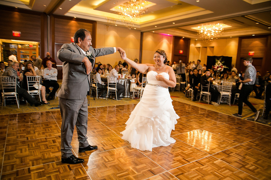 DIAZ_WEDDING_JUNE_25_2016_Reception-111