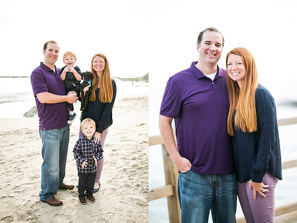 Benefield_Family_2016-1.7