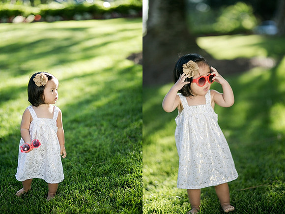christinachophotography_familyphotographer_familyphotography_familysession_weddingphotographer_weddingphotography_1260