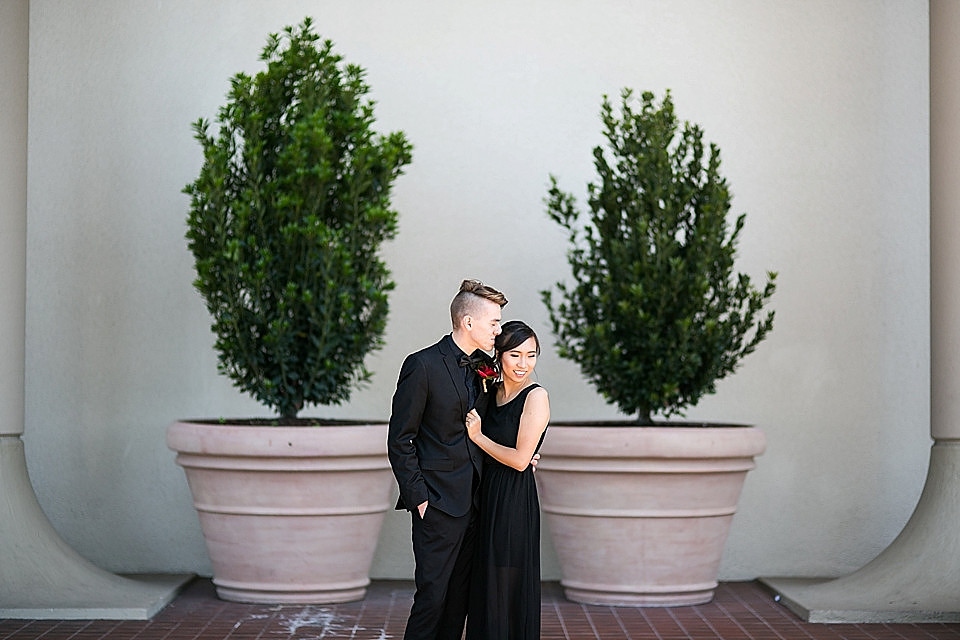 Christina Cho, Christina Cho photography, Lifestyle, Lifestyle Session, Orange County Photographer, Orange County Photography