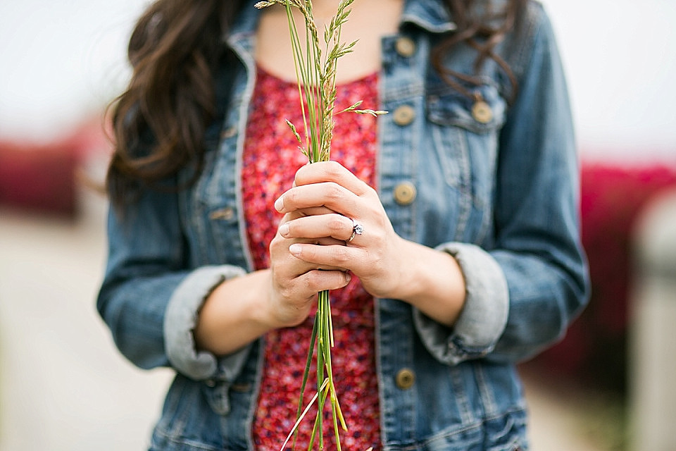 Christina Cho, Christina Cho Photography, Engagement, Engagement Session, Orange County Photography, Orange County Photographer