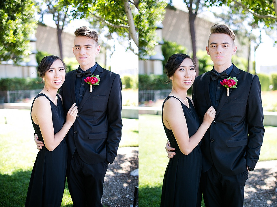 Christina Cho, Christina Cho photography, Lifestyle, Lifestyle Session, Orange County Photographer, Orange County Photography