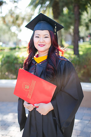 Monica_Grad_Phong_Lo_Family_2016-79