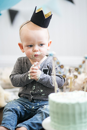Jude_1st_Birthday_2016-88