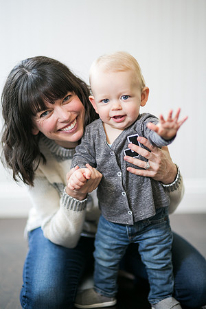 Jude_1st_Birthday_2016-26