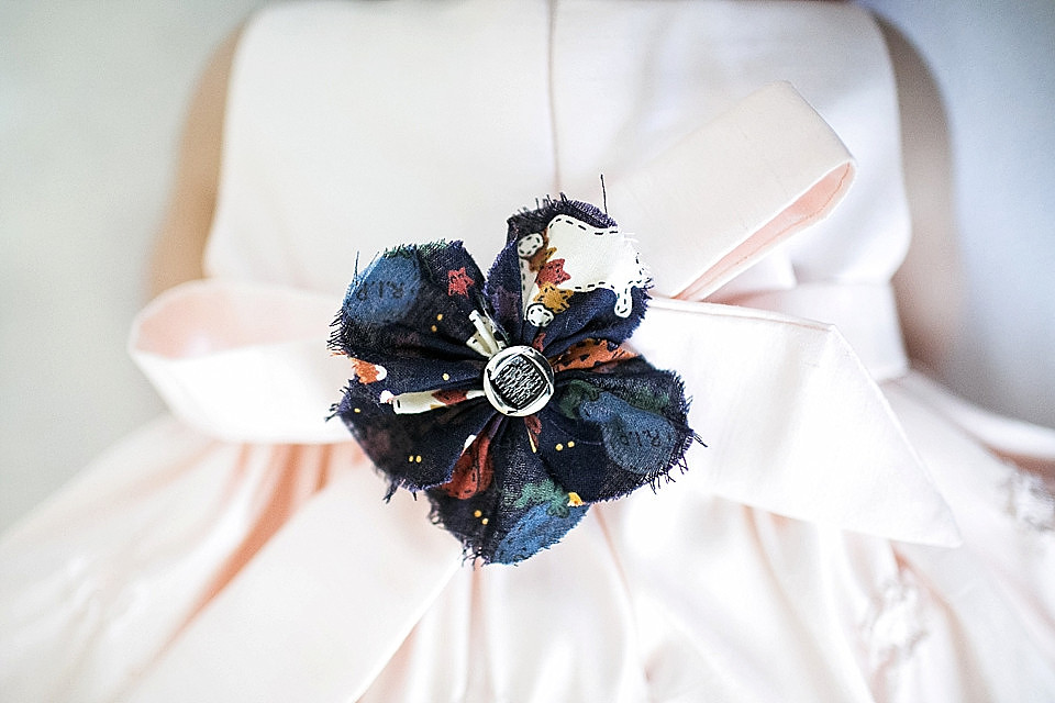 Christina Cho, Christina Cho Photography, Birthday, Family Session, Family, Family Photography, Orange County Photographer, Orange County Photography
