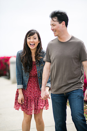 Kevin_Anne_Engaged_2016-138