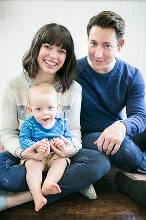 Jude_1st_Birthday_2016-158
