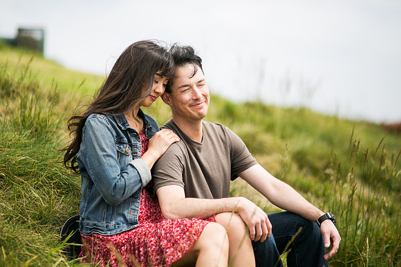 Kevin_Anne_Engaged_2016-154