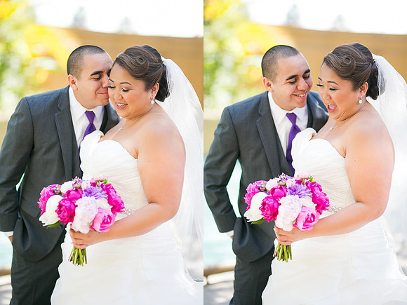 DIAZ_WEDDING_JUNE_25_2016_FirstLook-33