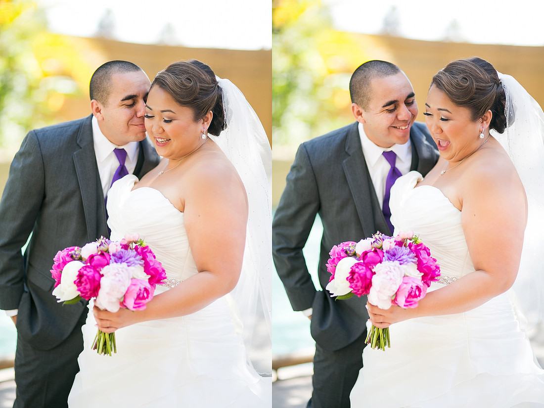 DIAZ_WEDDING_JUNE_25_2016_FirstLook-33