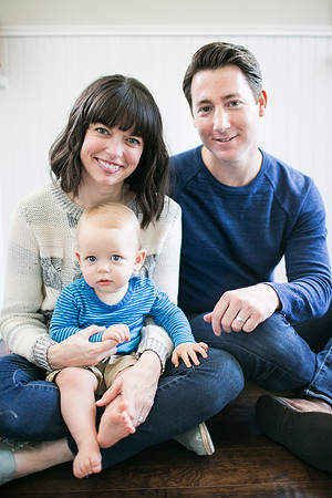 Jude_1st_Birthday_2016-157