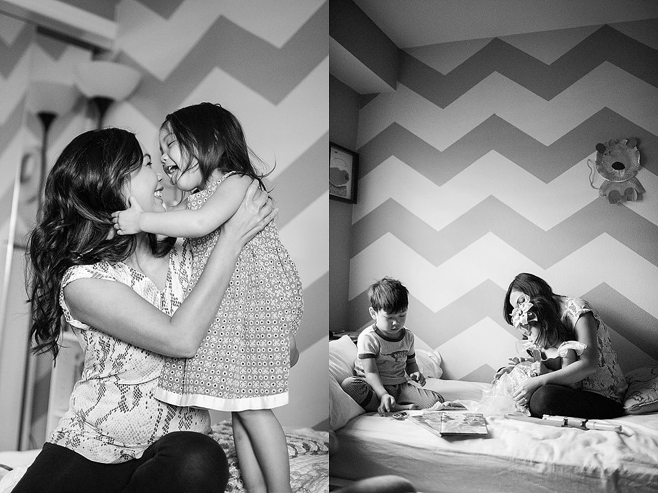 Christina Cho, Christina Cho Photography, Family Session, Family Photography, Family Photographer, Orange County Photography, Orange County Photographer