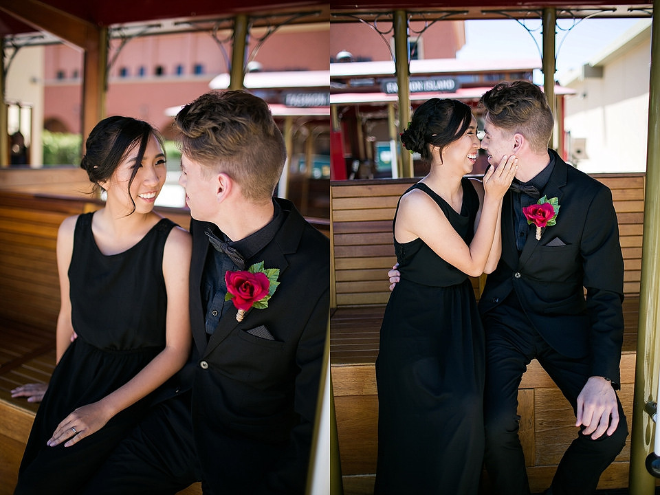 Christina Cho, Christina Cho photography, Lifestyle, Lifestyle Session, Orange County Photographer, Orange County Photography