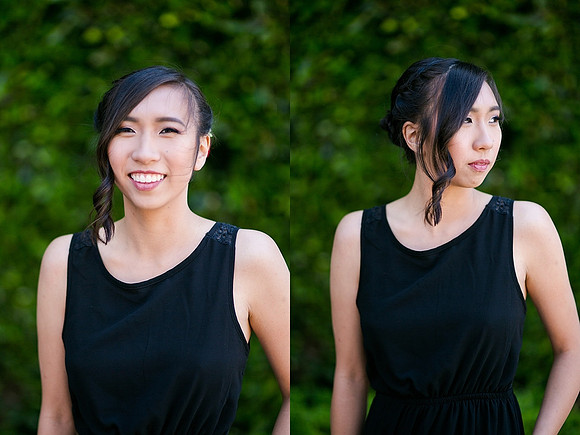 Mytrang_John_Prom_2016-28