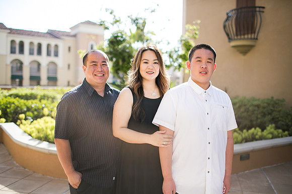 Monica_Grad_Phong_Lo_Family_2016-94